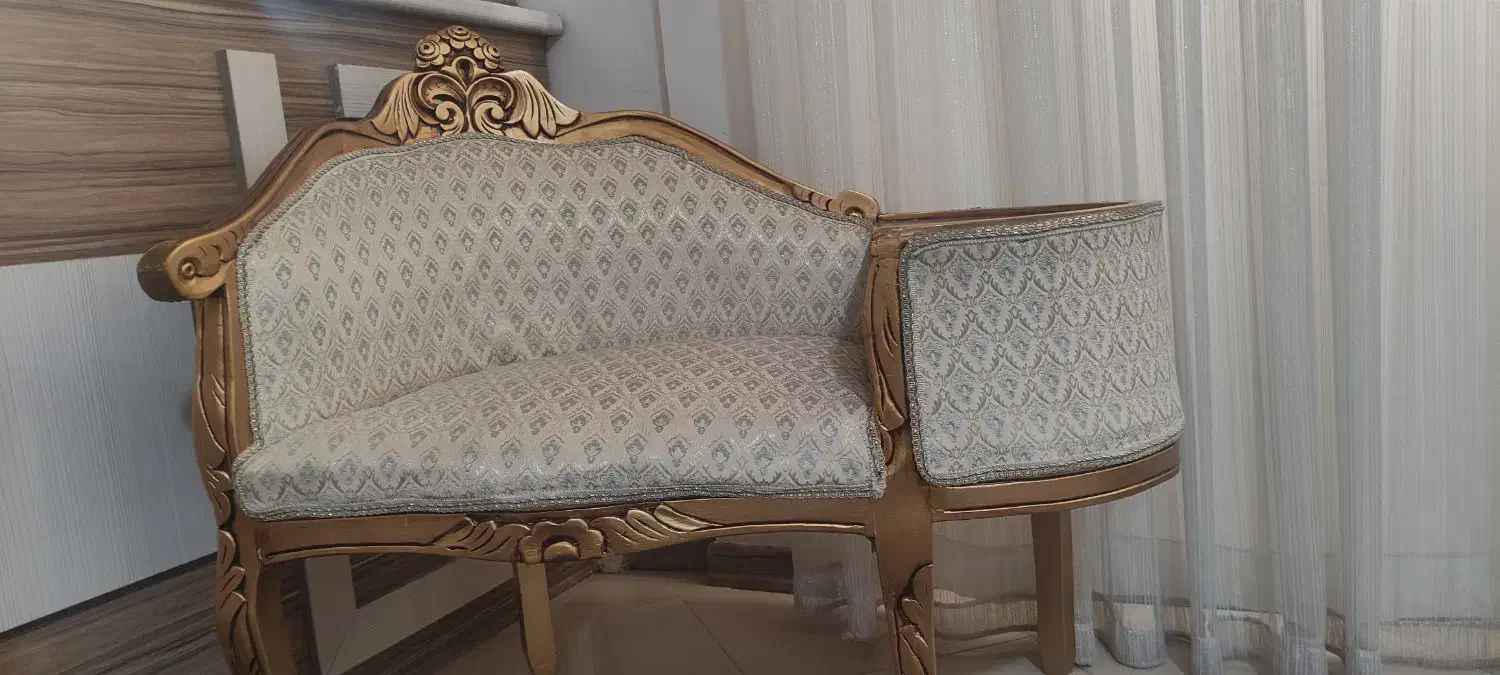 میز تلفن|میز تلفن|مشهد, امیریه|دیوار