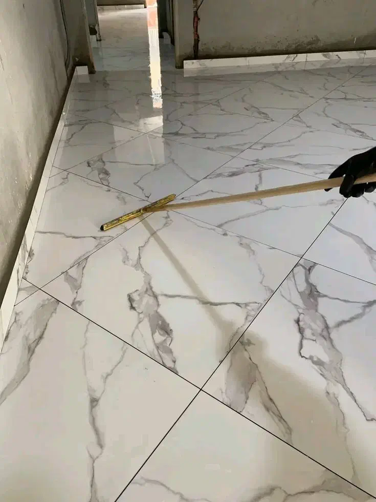 سرامیک و کاشی کاری|خدمات پیشه و مهارت|گنبد کاووس, |دیوار