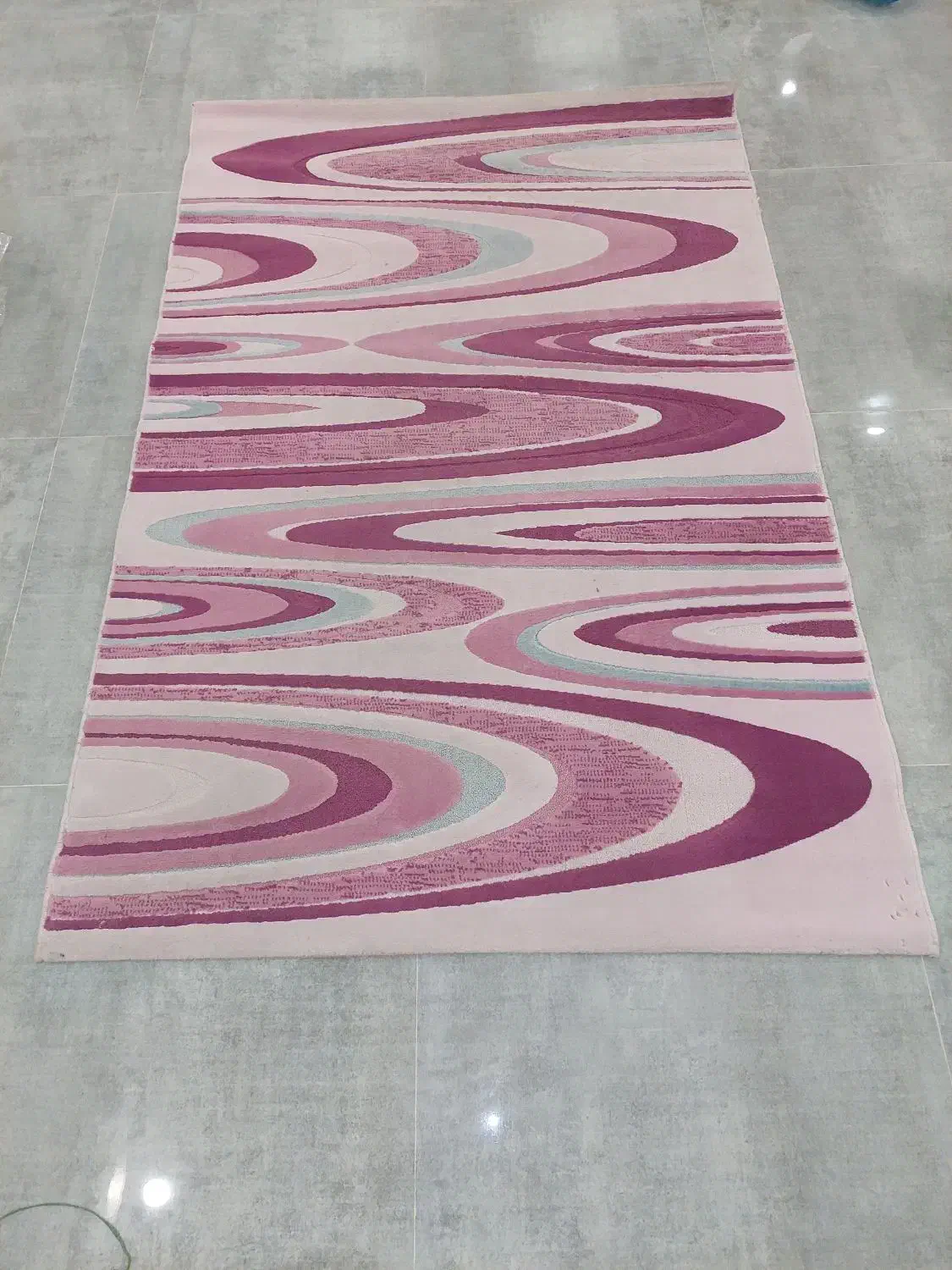 فرش ۴ متری|فرش|تهران, چیتگر جنوبی|دیوار