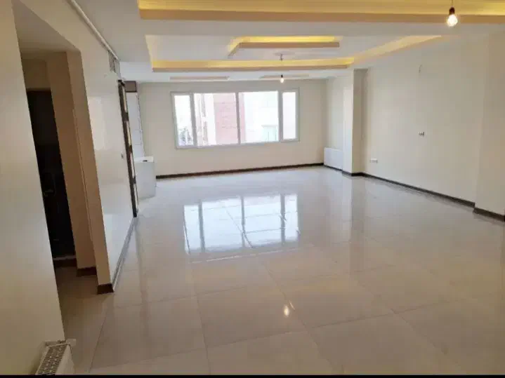 فروش . آپارتمان . 170 متری . نوروزیان|فروش آپارتمان|قزوین, |دیوار