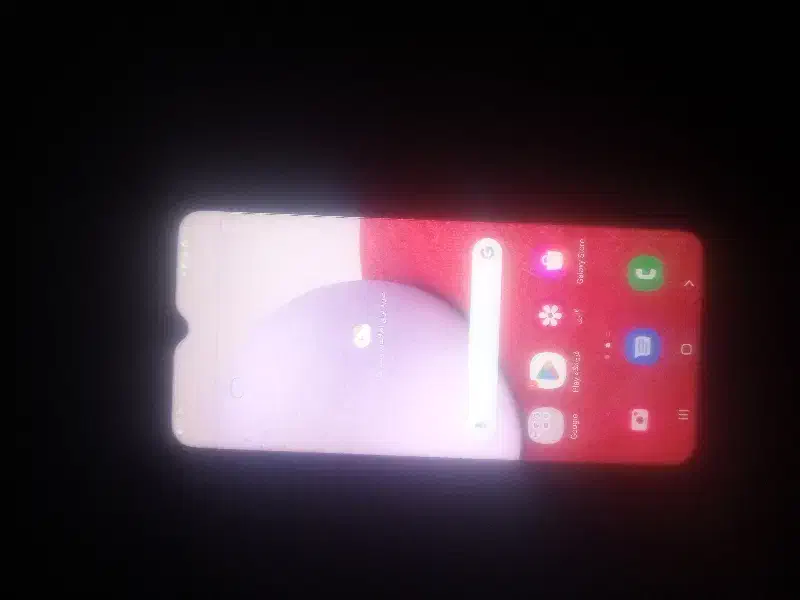 گوشی موبایل|موبایل|بروجن, |دیوار