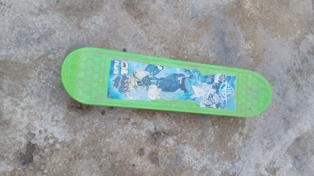 اسکیت|دوچرخه، اسکیت، اسکوتر|گرگان, |دیوار