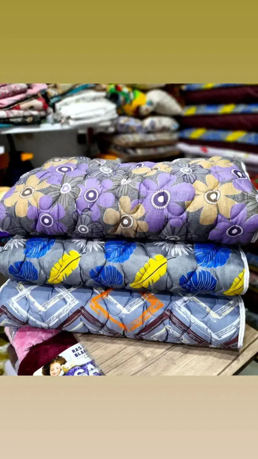 دتشک مهمان|رختخواب، بالش، پتو|ایلام, |دیوار