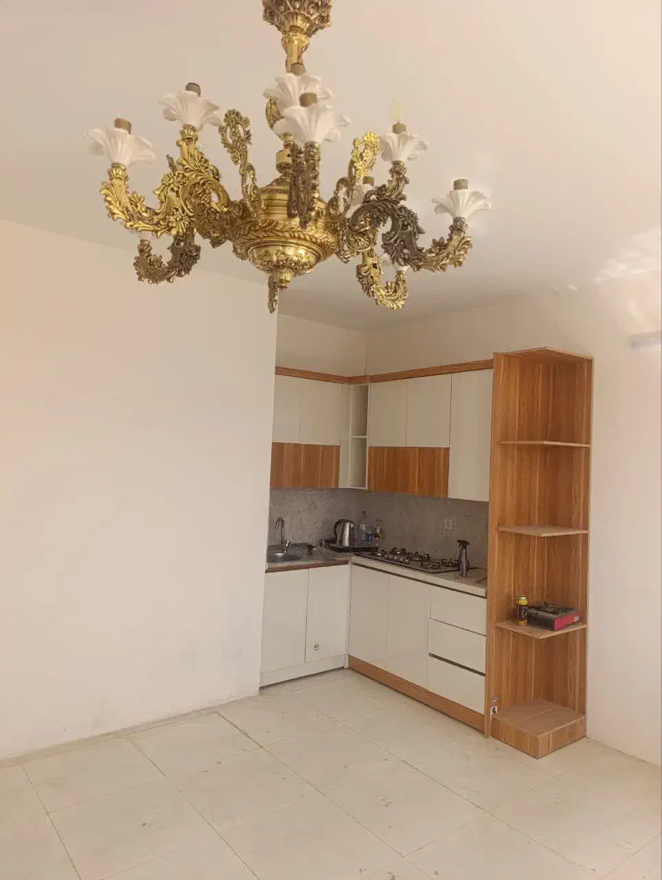 ۲۴۰ متر نوساز صفر شیک دربست راه جدا دوبلکس|اجارهٔ آپارتمان|مشهد, کوشک مهدی|دیوار