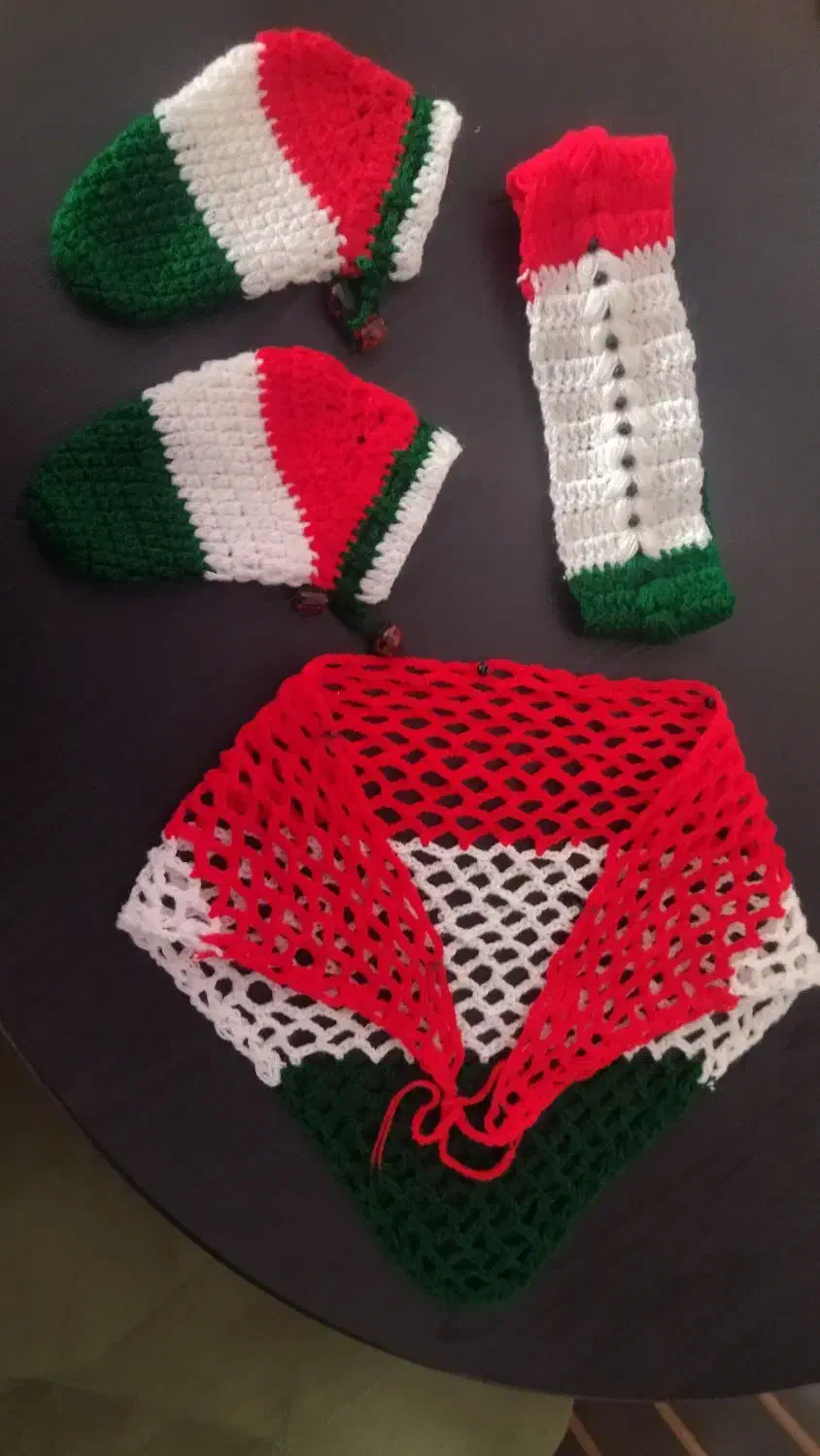 ست یلدایی|لباس|سنندج, |دیوار