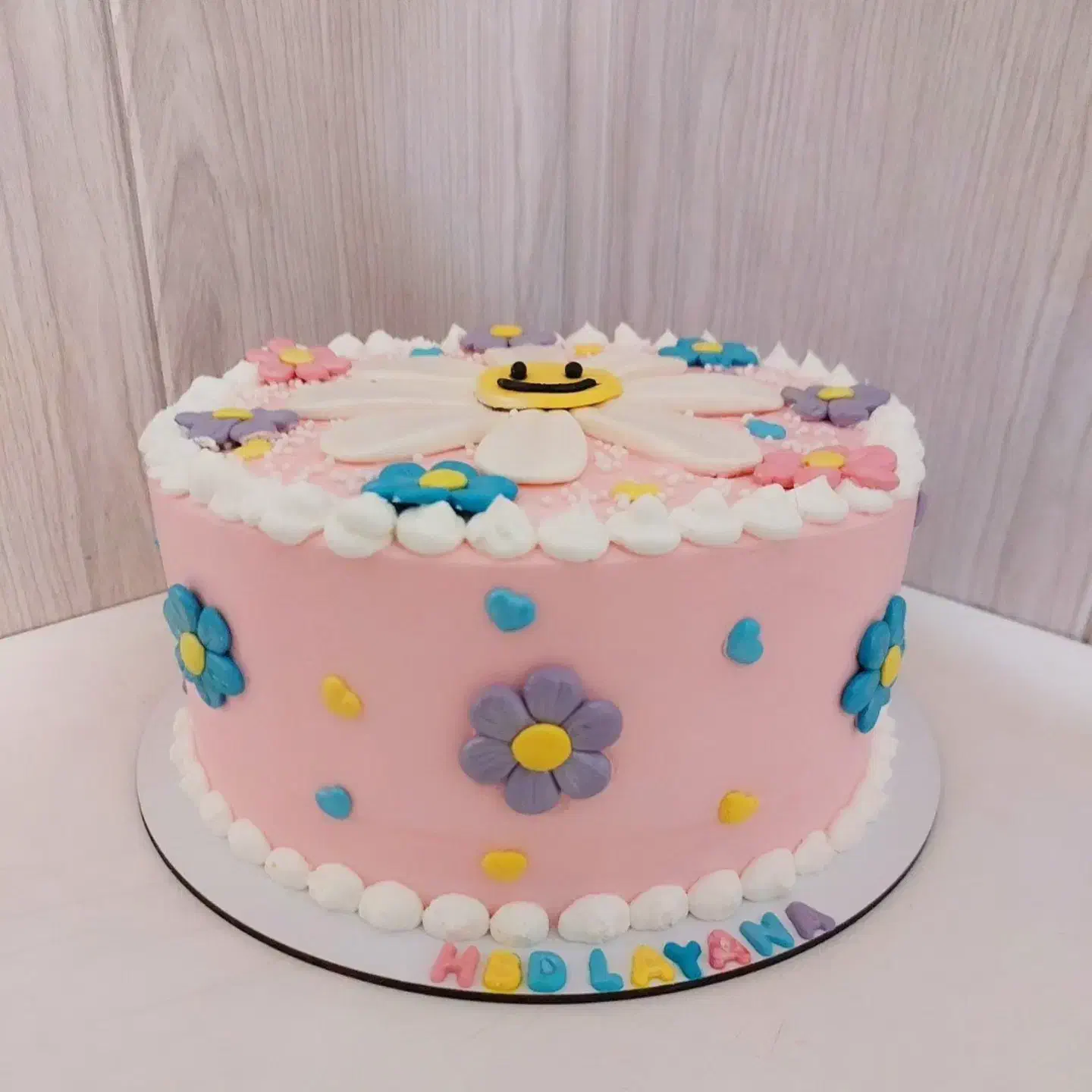 سفارش کیک خانگی|خدمات پذیرایی، مراسم|گرگان, |دیوار