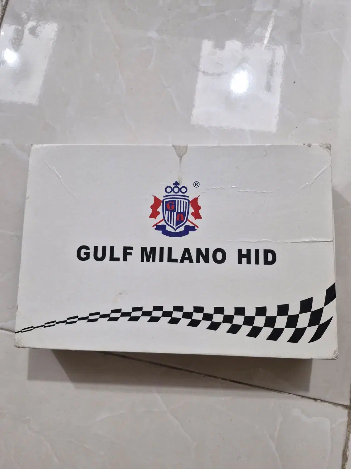 لامپ زنون سفید،مانیتور پشت صندلی|قطعات یدکی و لوازم جانبی|کاشان, عربها|دیوار