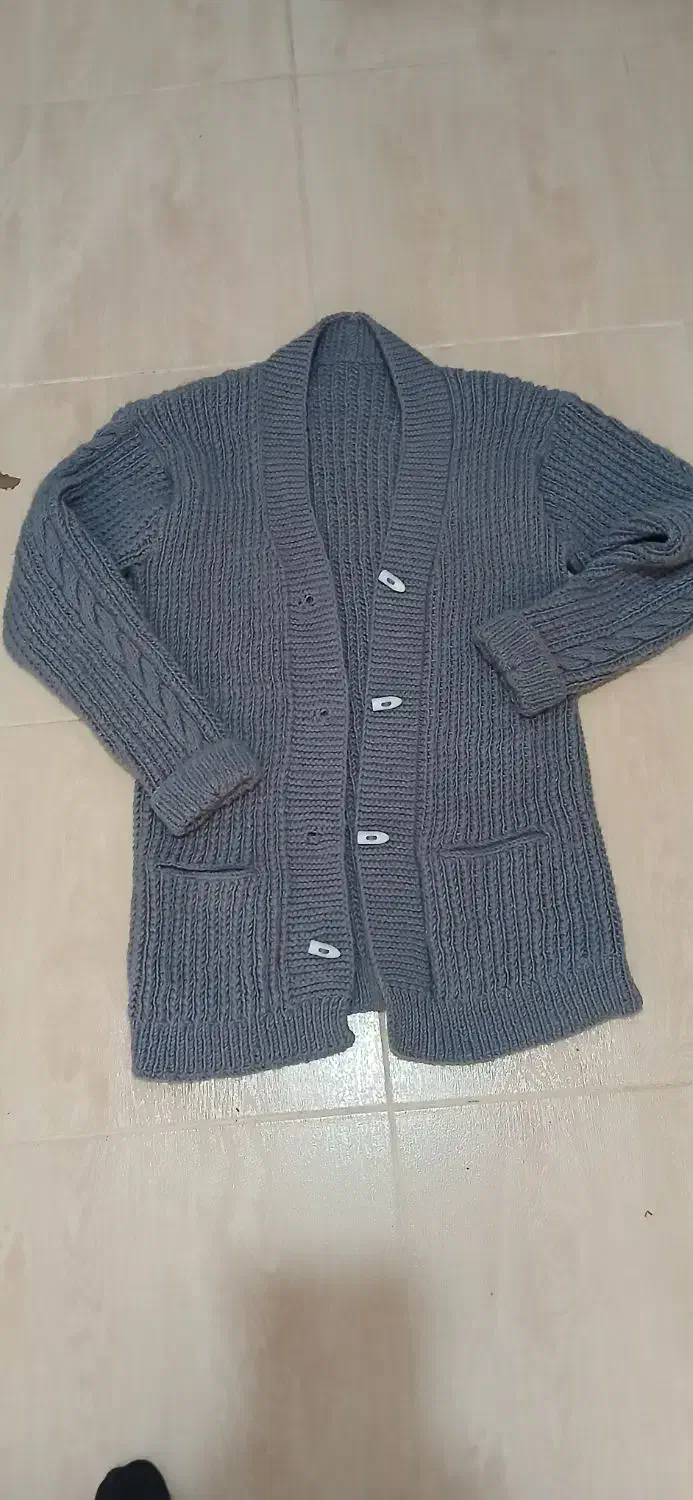 بافت دست بافت|لباس|نورآباد, |دیوار