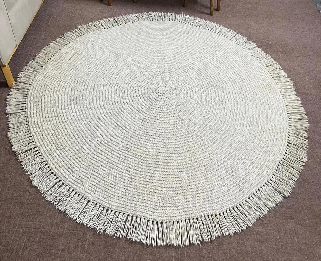 قالیچه دستبافت پشمی|فرش|سبزوار, قائم|دیوار