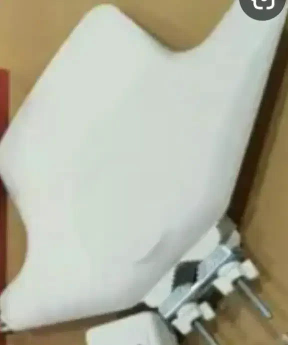 نصب برنامه های تلویزیونی دیجیتال و نصب آنتن و...|خدمات پیشه و مهارت|سیرجان, |دیوار