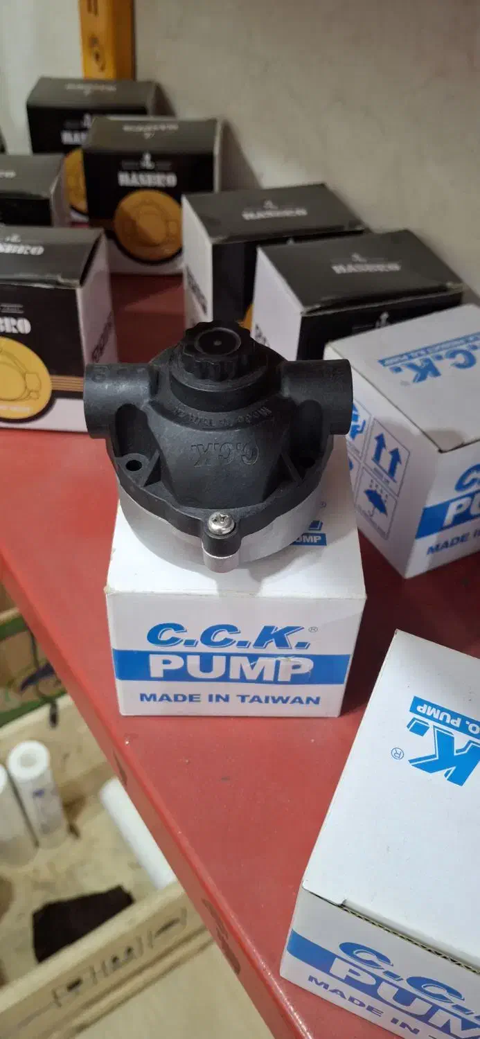 تعمیر تصفیه آب و لوازم|آبسردکن و تصفیه آب|اهواز, زرگان|دیوار