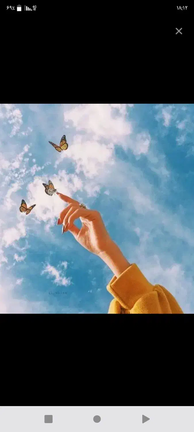 راهنمایی کنید|فعالیت داوطلبانه|فیروزآباد (فارس), |دیوار