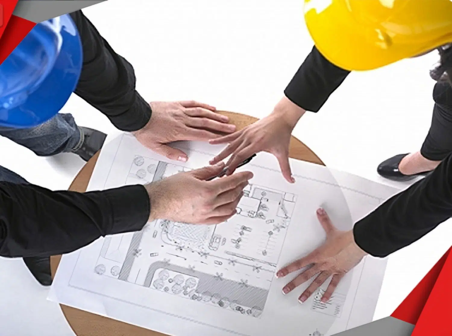 مهندس جهت امتیاز اوری|استخدام معماری، عمران و ساختمانی|تهران, صادقیه|دیوار