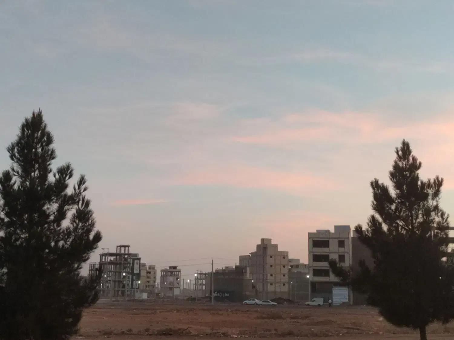 واحد اقبالیه 140متر.املاک رفاه|فروش آپارتمان|اقبالیه, |دیوار