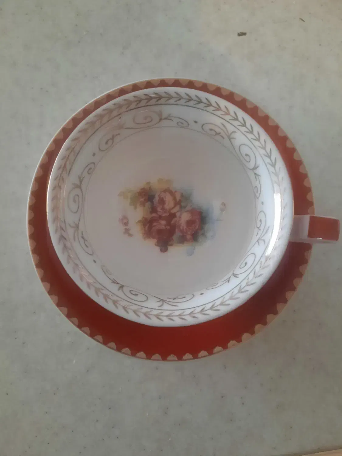 قهوه خوری آنتیک|کلکسیون اشیاء عتیقه|تبریز, |دیوار