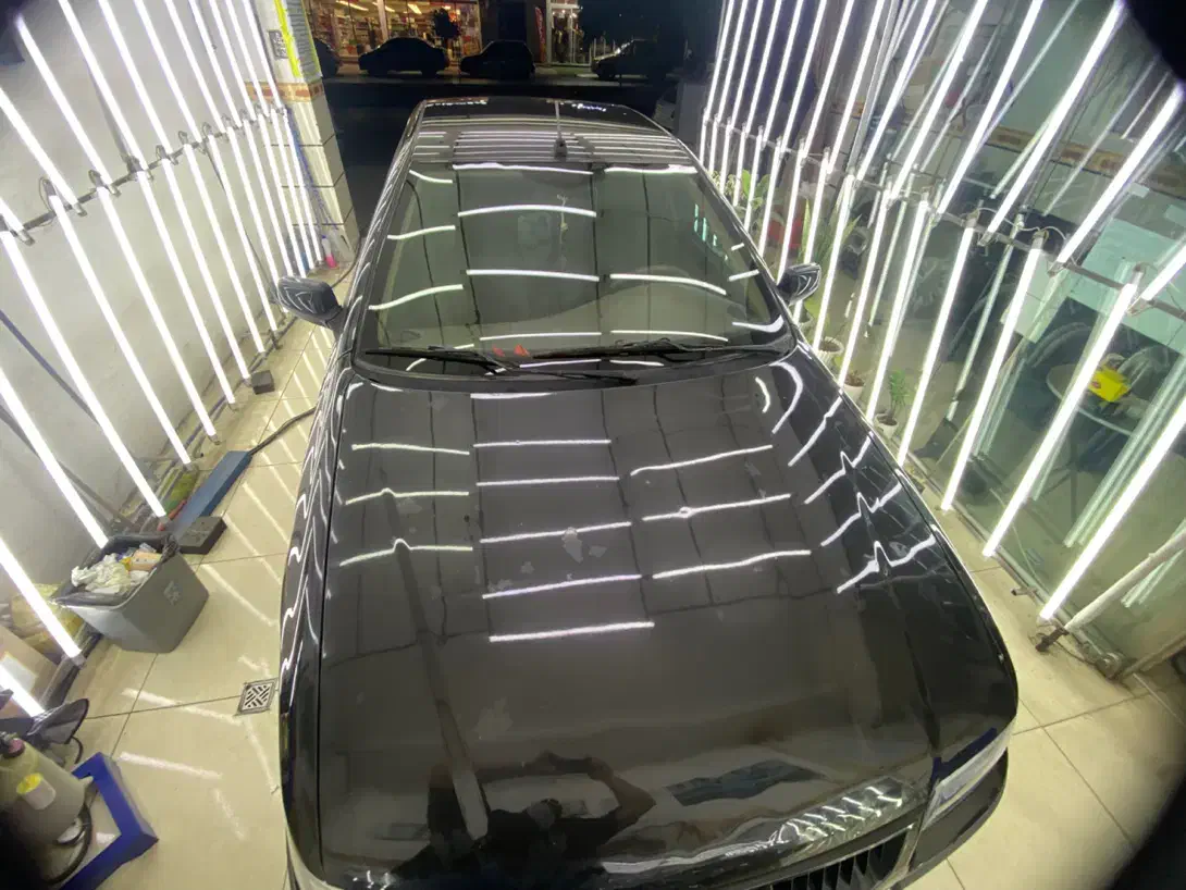 سمند Lx|خودرو سواری و وانت|گرگان, |دیوار