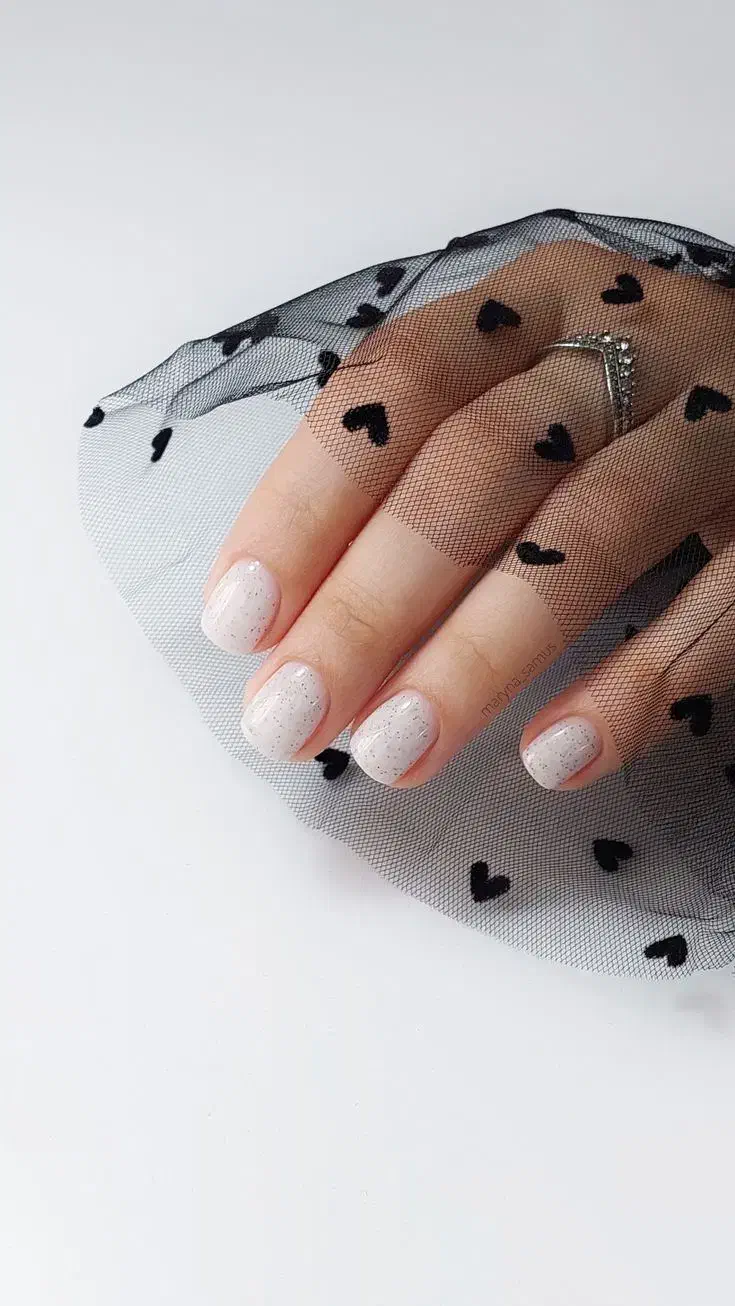 خدمات زیبایی ناخن|خدمات آرایشگری و زیبایی|حمیدیا, |دیوار