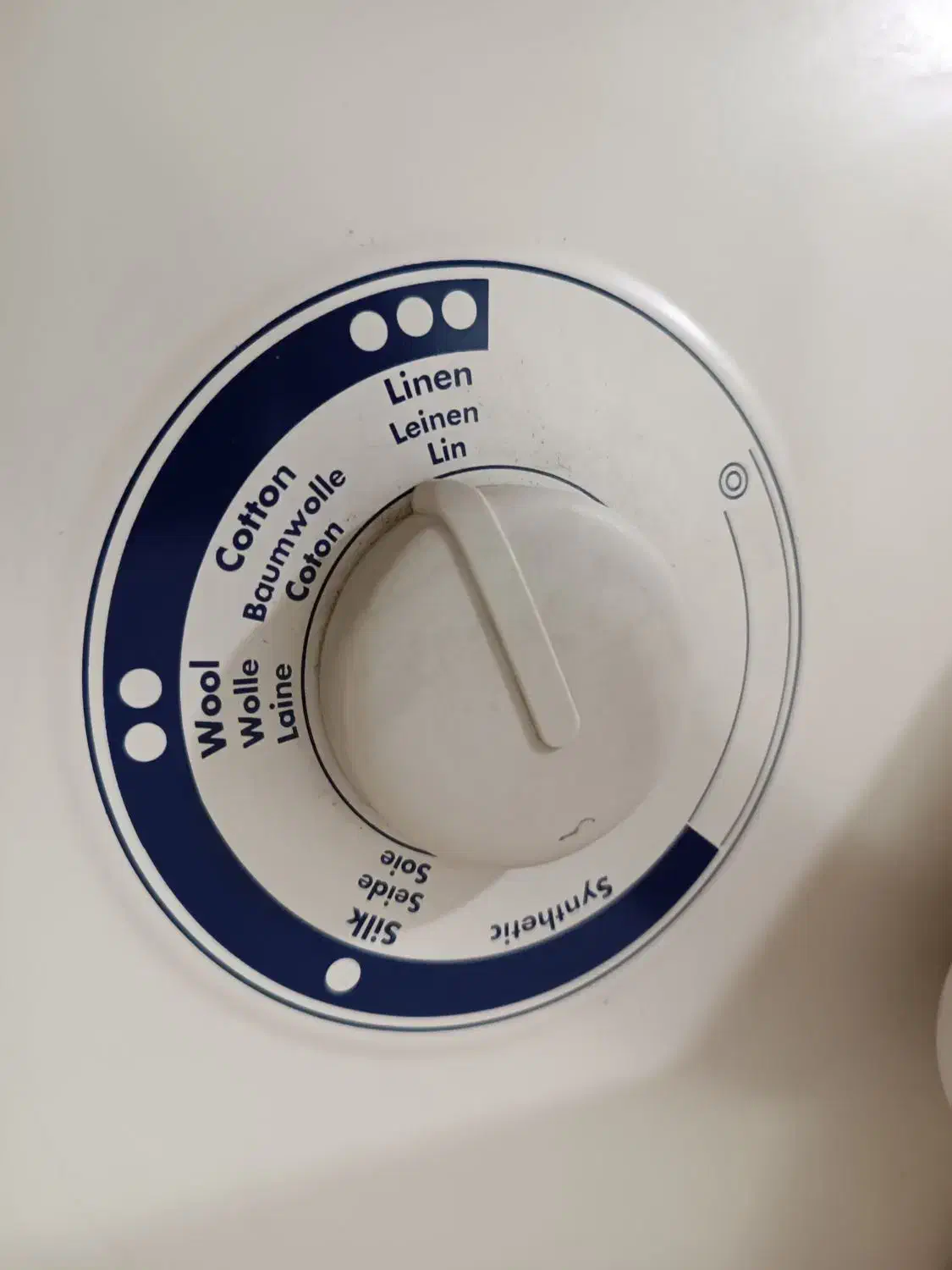 اتو بخار و پرس|اتو و لوازم اتو|شیراز, زند|دیوار