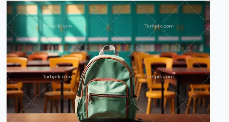 استخدام خانم مهماندار|استخدام سرایداری و نظافت|تهران, دروس|دیوار