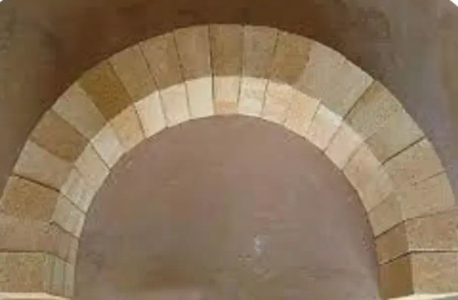 آجر نسوز ۲۰ در ۱۰ آجرنما تنوع زیاد خرید فروش تخصصی|مصالح و تجهیزات ساختمان|تهران, طرشت|دیوار