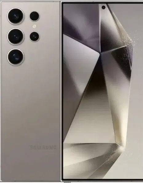 s24ultra|موبایل|مبارکه, |دیوار