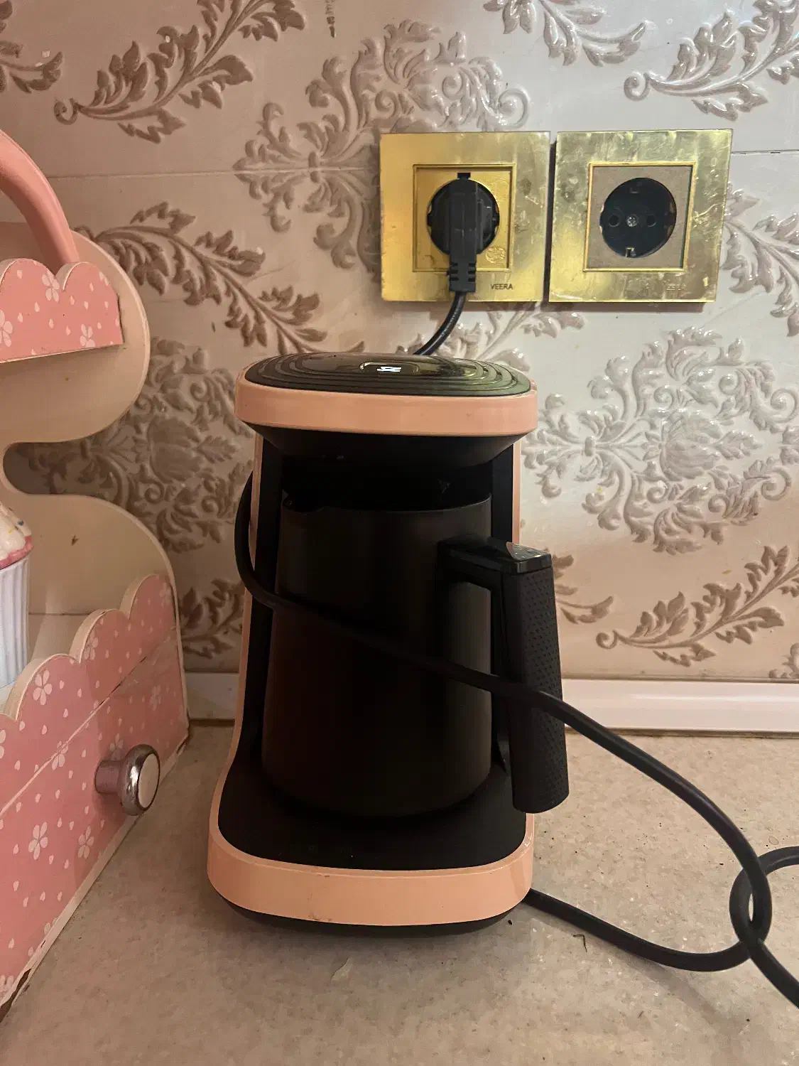 فروش لوازم منزل|حراج|چابهار, |دیوار