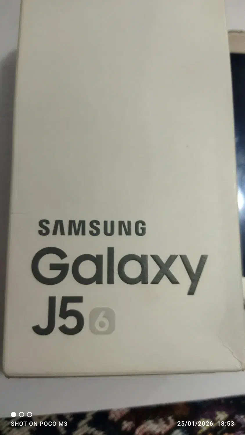 گوشی سامسونگ|موبایل|سنقر, |دیوار