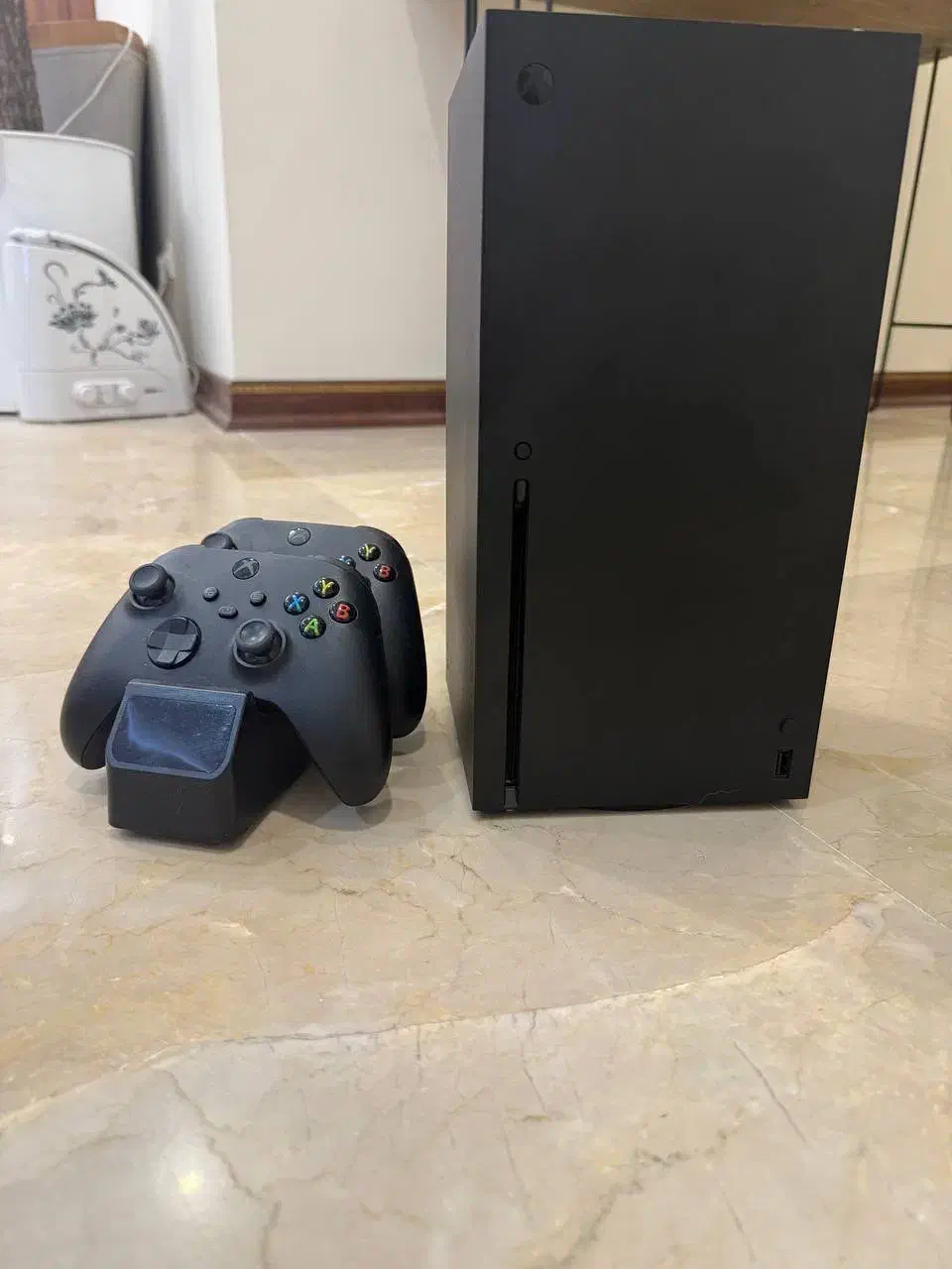 کنسول بازی|کنسول، بازی ویدئویی و آنلاین|تهران, شهرک پرواز|دیوار