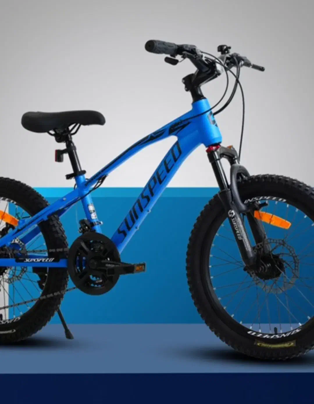 فرصت حراج دوچرخه20/29/24/26 27|دوچرخه، اسکیت، اسکوتر|تهران, تهرانسر مرکزی|دیوار