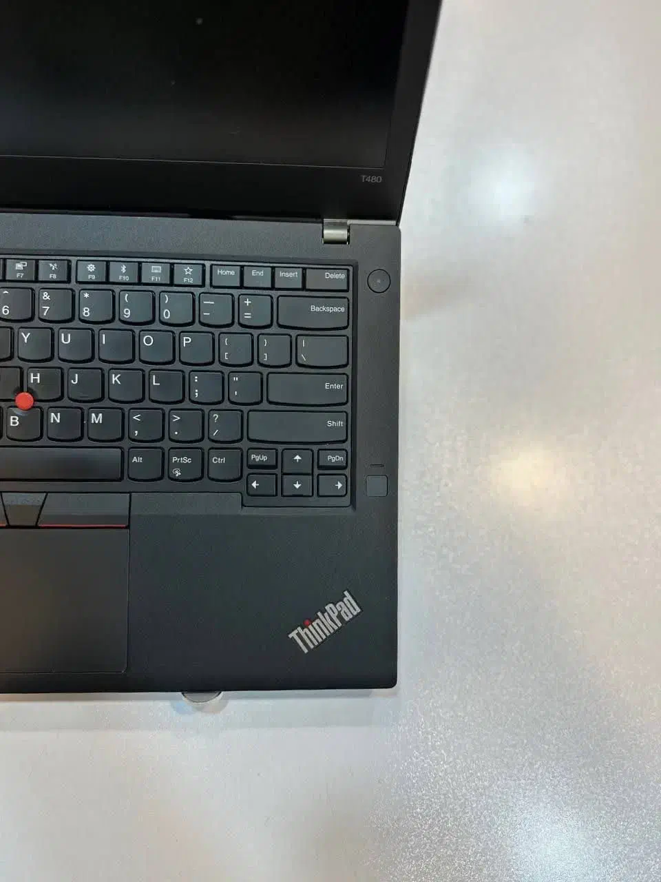 لپ تاپ LENOVO 8|رایانه همراه|گناباد, |دیوار