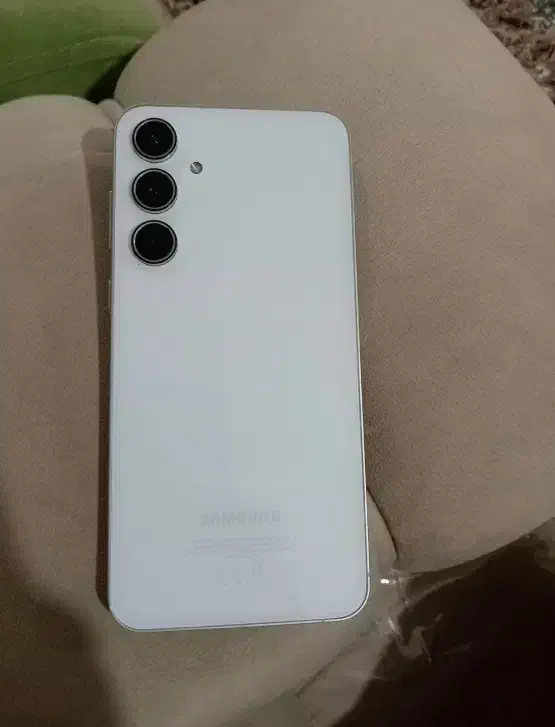 گوشی A55درحد|موبایل|دماوند, دماوند|دیوار