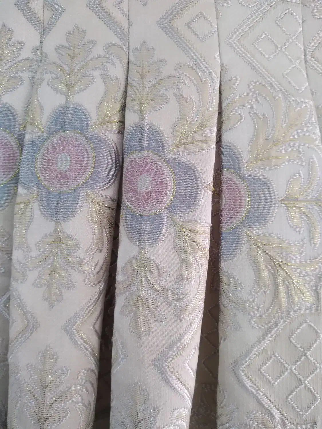 سن ۷و۹ ساله. قیمت هشتصد تومان|کفش و لباس بچه|پاکدشت, حصار امیر|دیوار