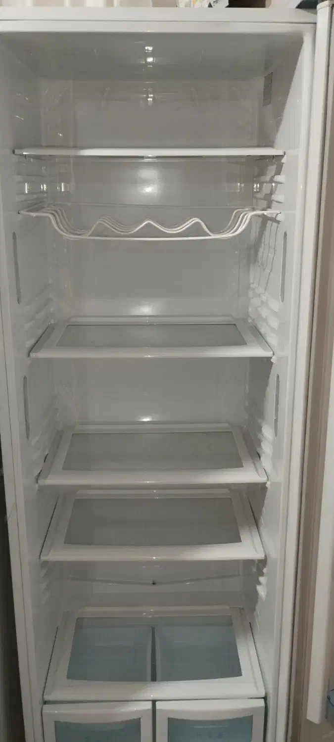 یخچال گالان|یخچال و فریزر|گلپایگان, |دیوار