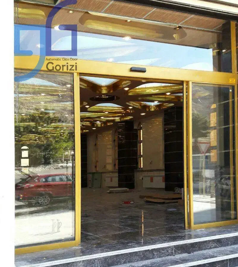 فروش،تعمیر،کرکرهبرقی،دربسکوریتاتومات،میرال|خدمات پیشه و مهارت|کرج, چهارصد دستگاه|دیوار