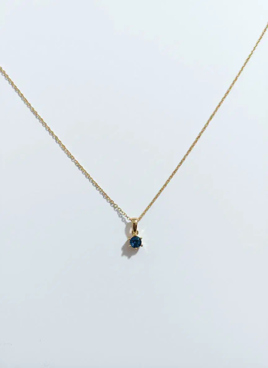 فروش اکسسوری وارداتی اصلی پایین ترین قیمت|بدلیجات|ماهدشت, |دیوار