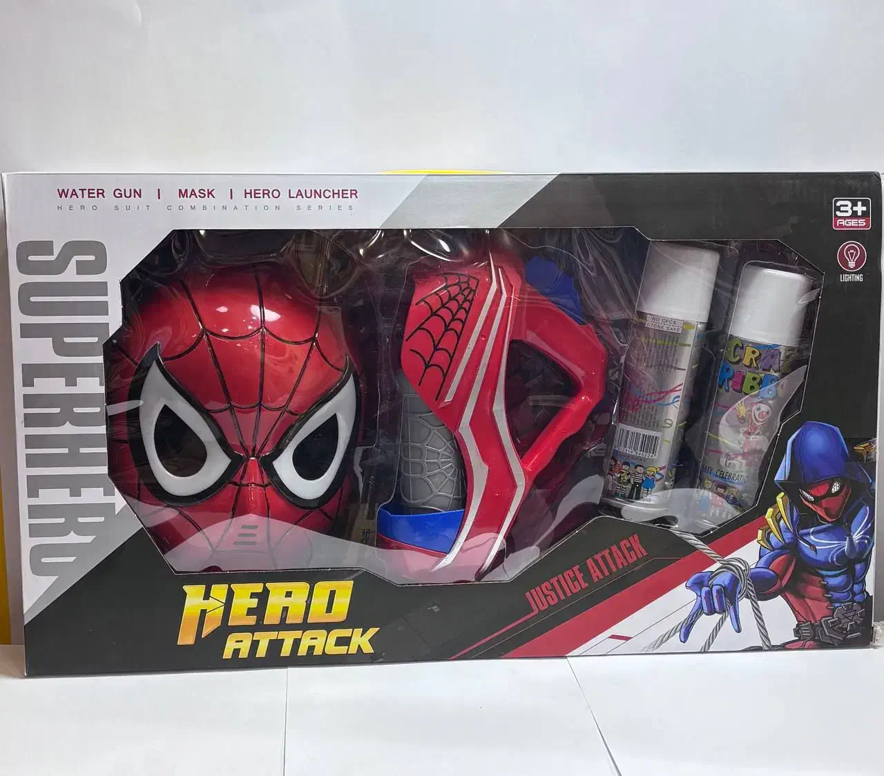 تفنگ|اسباب‌‌بازی|اهواز, کیان اباد|دیوار