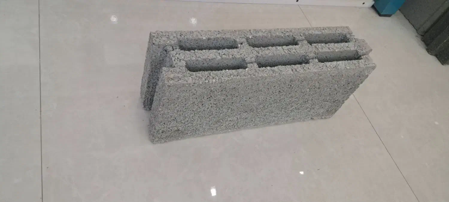 بلوک سبک|مصالح و تجهیزات ساختمان|آشخانه, |دیوار