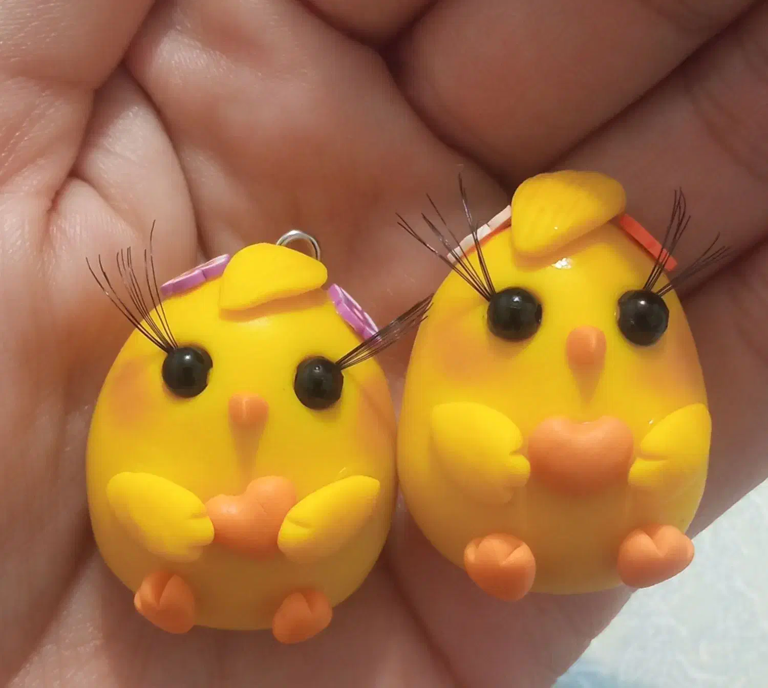 ساخت انواع سرکلیدی و آویز ماشین روداشبوردی و غیره|زیورآلات و اکسسوری|فردوس (خراسان), |دیوار