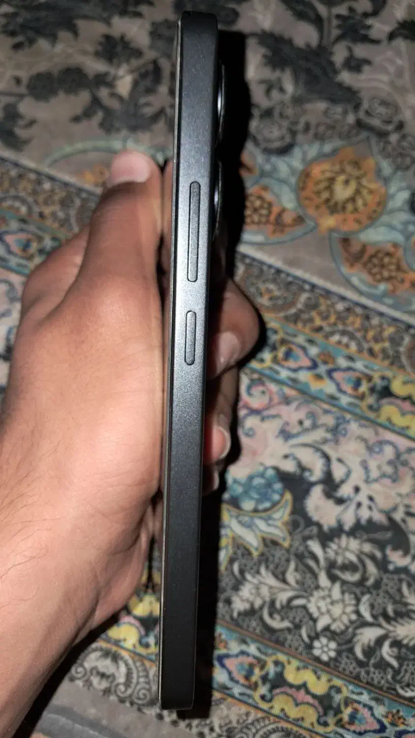 ردمی نوت 13 معمولی|موبایل|کهنوج, |دیوار