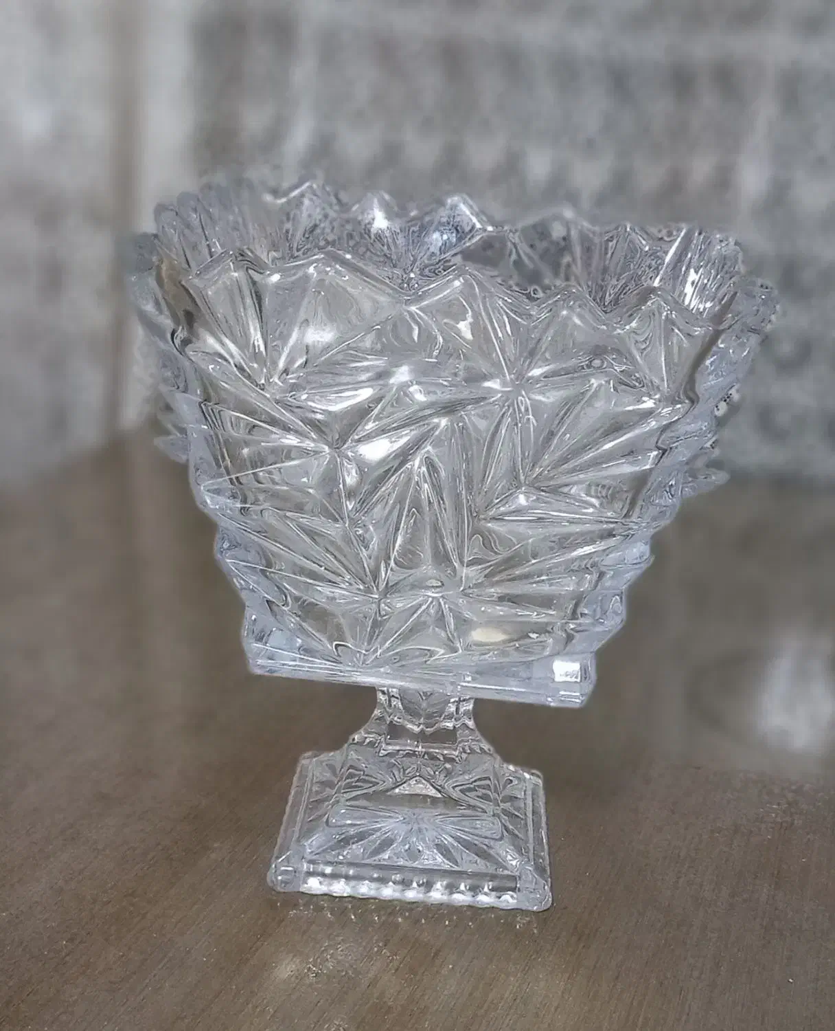 میوه خوری|ظروف سرو و پذیرایی|نیشابور, ریوند|دیوار