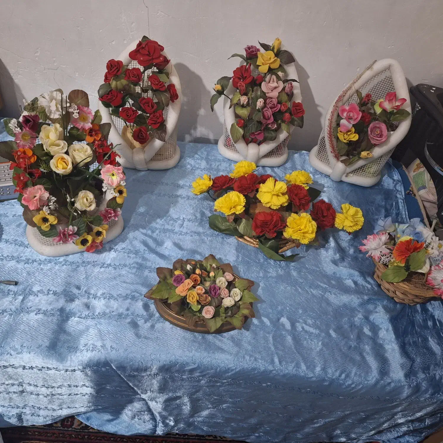 جاروشارزی|جاروبرقی، جارو شارژی، بخارشو|تبریز, |دیوار