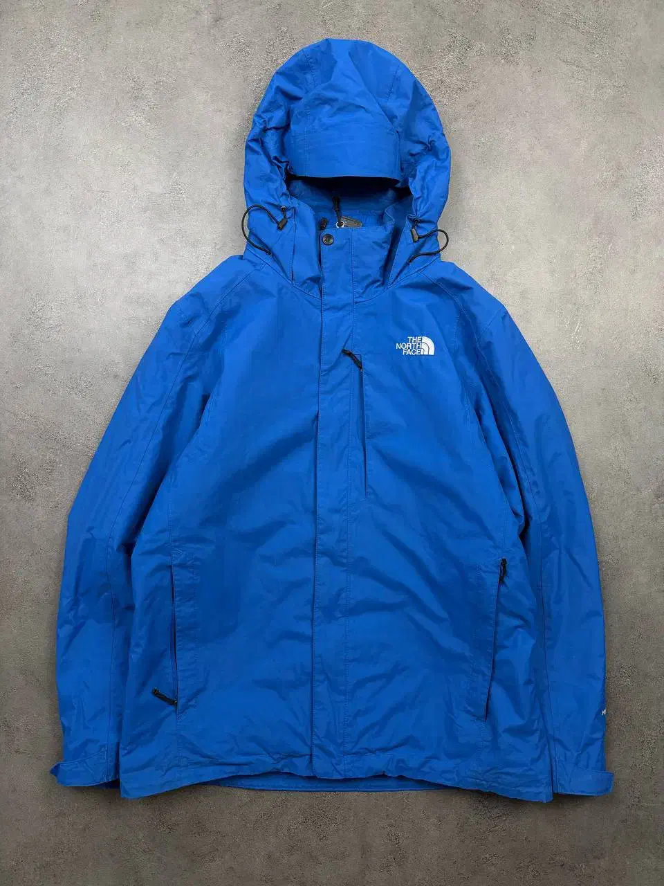 کاپشن اورجینال|لباس|مینودشت, |دیوار