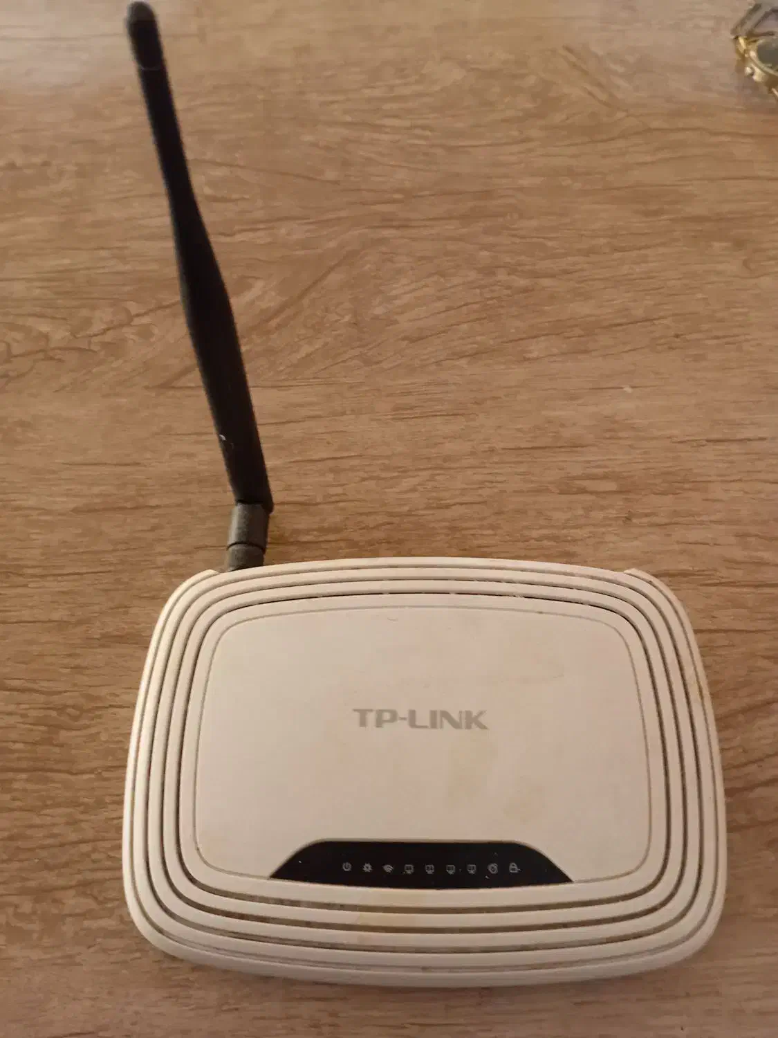 مودم وای فای|مودم و تجهیزات شبکه|صدرا-فارس, فاز ۱|دیوار