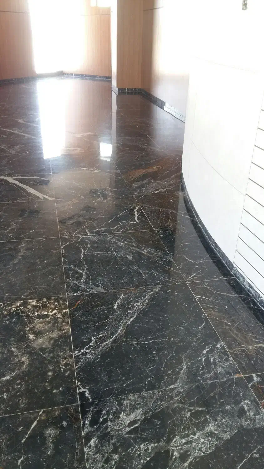 کفسابی سنگسابی|خدمات نظافت|محلات, |دیوار