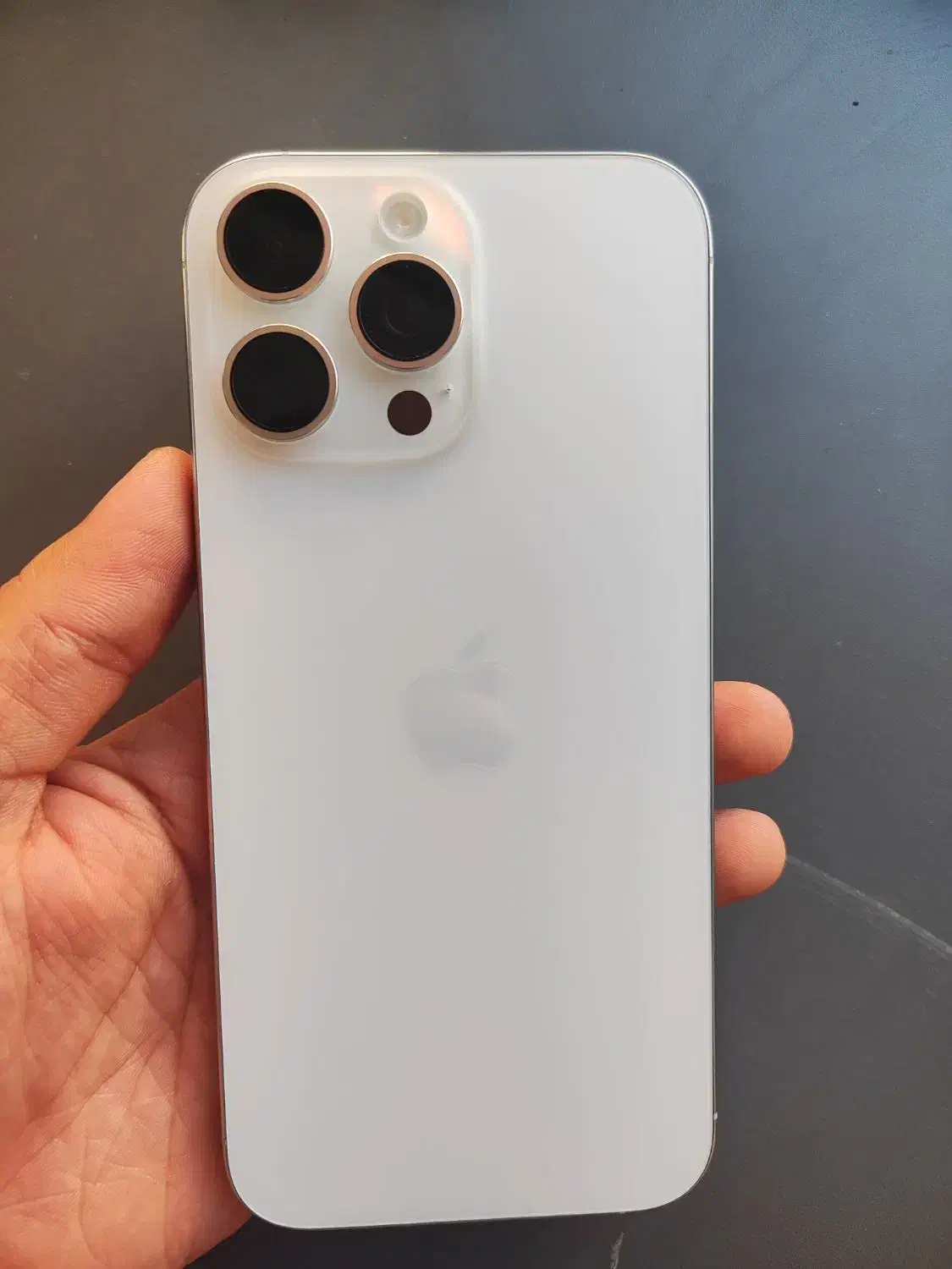iphone 16 pro max|موبایل|زنجان, |دیوار
