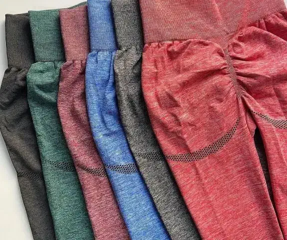 لگ و کراپ عمده|لباس|رشت, پاستوریزه|دیوار