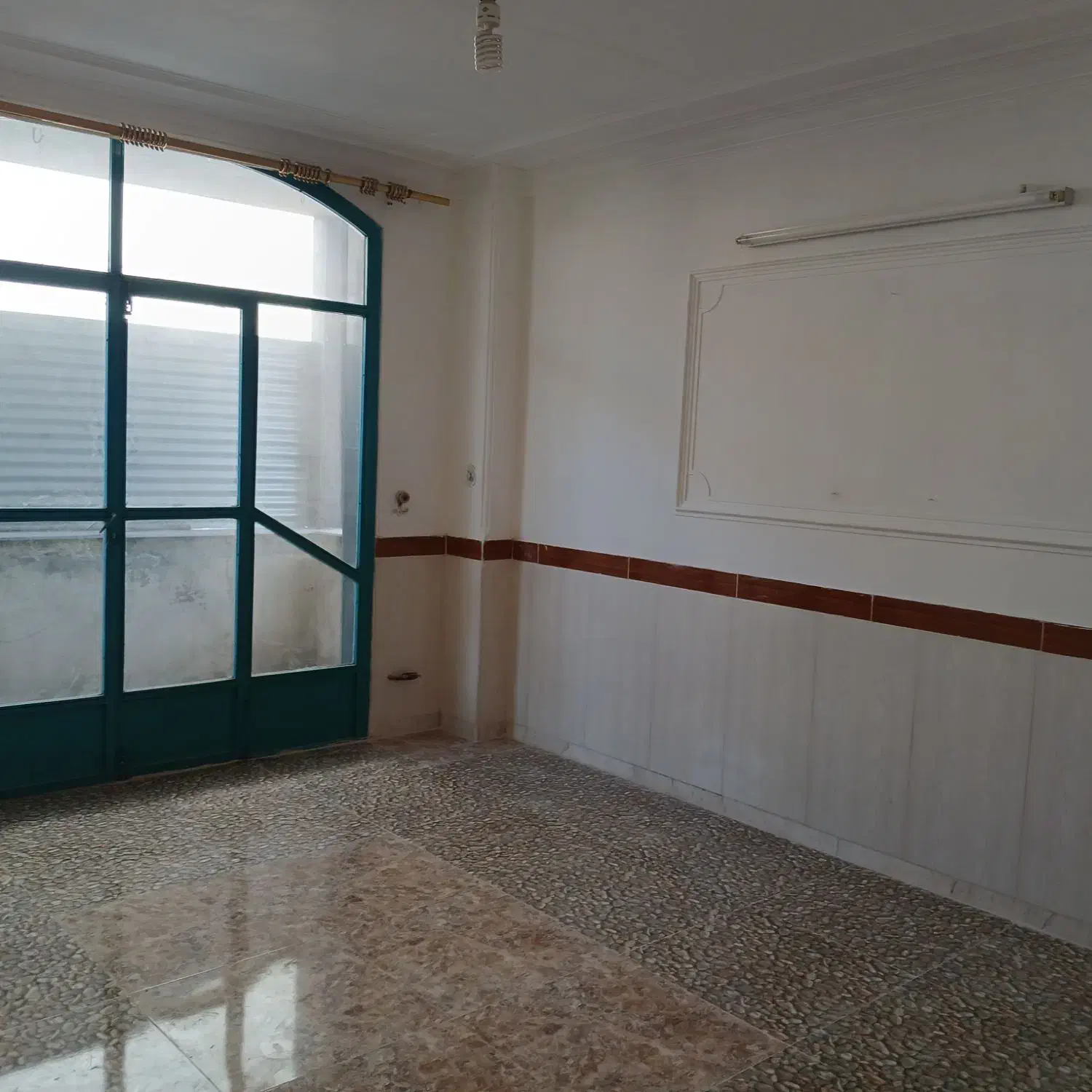 اجاره طبقه دوم ۹۰ متر|اجارهٔ خانه و ویلا|اسدآباد, |دیوار