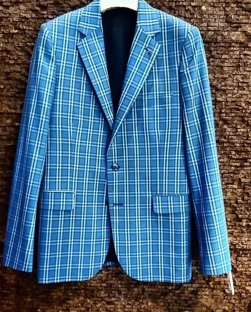 کت تک|لباس|شیراز, معالی‌آباد|دیوار