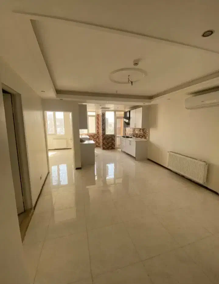 آپارتمان ۶۵ متر‌، تک خواب، فول، شیک|اجارهٔ آپارتمان|تهران, کرمان|دیوار