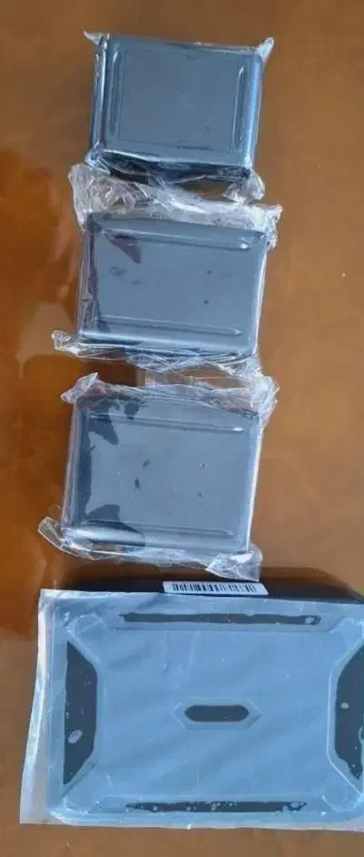 جی پی اس و ردیاب گاما|قطعات یدکی و لوازم جانبی|اسلامشهر, سیمرغ|دیوار